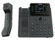 телефон IP Phone - V62 PRO, VoIP Prime Business Phone телефон IP Phone - V62 PRO, VoIP Prime Business Phone