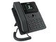 телефон IP Phone - V62G Black, VoIP Prime Business Phone телефон IP Phone - V62G Black, VoIP Prime Business Phone