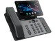 телефон IP Phone - V66 Pro Black, VoIP Prime Business Phone телефон IP Phone - V66 Pro Black, VoIP Prime Business Phone