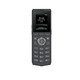 Wi-Fi IP Phone LINKVIL W610W, VoIP Wi-Fi IP Phone LINKVIL W610W, VoIP