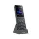 Wi-Fi IP Phone LINKVIL W620W, VoIP Wi-Fi IP Phone LINKVIL W620W, VoIP