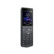 Wi-Fi IP Phone LINKVIL W620W, VoIP Wi-Fi IP Phone LINKVIL W620W, VoIP