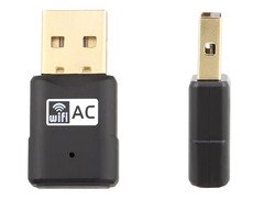 аксесоар Wi-Fi DONGLE - WF20 аксесоар Wi-Fi DONGLE - WF20