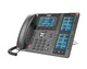 телефон IP Phone X210, VoIP High-end Enterprise Phone телефон IP Phone X210, VoIP High-end Enterprise Phone