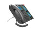 телефон IP Phone X210, VoIP High-end Enterprise Phone телефон IP Phone X210, VoIP High-end Enterprise Phone