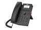 IP Phone X301P, VoIP Entry Level Phone IP Phone X301P, VoIP Entry Level Phone