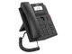 IP Phone X301P, VoIP Entry Level Phone IP Phone X301P, VoIP Entry Level Phone