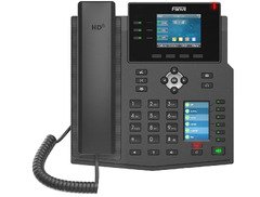 IP Phone X4U, VoIP Enterprise Phone IP Phone X4U, VoIP Enterprise Phone