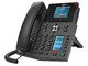 IP Phone X4U, VoIP Enterprise Phone IP Phone X4U, VoIP Enterprise Phone