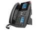 IP Phone X4U, VoIP Enterprise Phone IP Phone X4U, VoIP Enterprise Phone