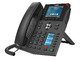 IP Phone X5U, VoIP Enterprise Phone IP Phone X5U, VoIP Enterprise Phone