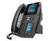 IP Phone X5U, VoIP Enterprise Phone IP Phone X5U, VoIP Enterprise Phone