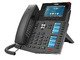 IP Phone X6U, VoIP Enterprise Phone IP Phone X6U, VoIP Enterprise Phone