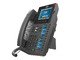IP Phone X6U, VoIP Enterprise Phone IP Phone X6U, VoIP Enterprise Phone