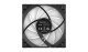 Fan Pack 3-in-1 3x120mm - FC120 Black, Addressable RGB Fan Pack 3-in-1 3x120mm - FC120 Black, Addressable RGB