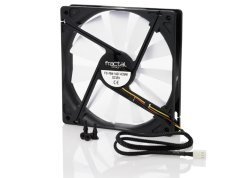 Fan 140mm Silent Series 800rpm/9dBA