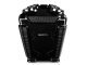 Case ATX STEAM CASTLE BKS Case ATX STEAM CASTLE BKS