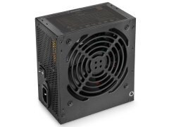 PSU 650W Bronze - DA650 PSU 650W Bronze - DA650