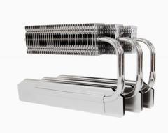 HR-07 Trio H HR-07 Trio H