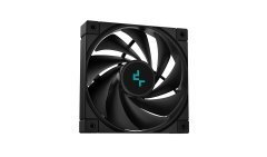 вентилатор Fan 120mm - FK120 вентилатор Fan 120mm - FK120