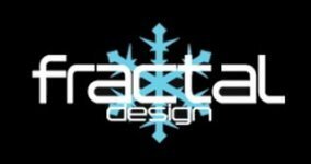 Fractal Design Fractal Design