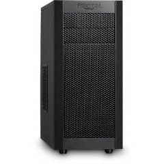 Case Core 3000 ATX Black Case Core 3000 ATX Black