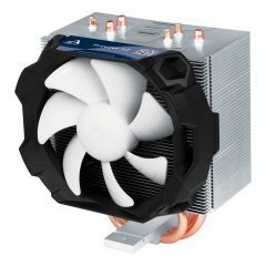 Охлаждане CPU Cooler Freezer 12 - 1150/1151/1155/1156/2011/AM4