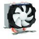 Охлаждане CPU Cooler Freezer 12 - 1150/1151/1155/1156/2011/AM4