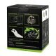 охлаждане за процесор Freezer 33 eSports ONE - Green - LGA2066/LGA2011/LGA1151/AM4 охлаждане за процесор Freezer 33 eSports ONE - Green - LGA2066/LGA2011/LGA1151/AM4