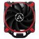 Freezer 33 eSports ONE - Red - LGA2066/LGA2011/LGA1151/AM4 Freezer 33 eSports ONE - Red - LGA2066/LGA2011/LGA1151/AM4
