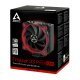 Freezer 33 eSports ONE - Red - LGA2066/LGA2011/LGA1151/AM4 Freezer 33 eSports ONE - Red - LGA2066/LGA2011/LGA1151/AM4