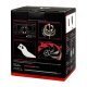 Freezer 33 eSports ONE - Red - LGA2066/LGA2011/LGA1151/AM4 Freezer 33 eSports ONE - Red - LGA2066/LGA2011/LGA1151/AM4