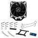Freezer 33 eSports ONE - White - LGA2066/LGA2011/LGA1151/AM4 Freezer 33 eSports ONE - White - LGA2066/LGA2011/LGA1151/AM4