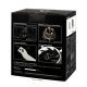 Freezer 33 eSports ONE - White - LGA2066/LGA2011/LGA1151/AM4 Freezer 33 eSports ONE - White - LGA2066/LGA2011/LGA1151/AM4