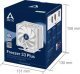 Охлаждане Freezer 33 PLUS - 2 fans - AM4/2011/1150/1151/1155/1156 Охлаждане Freezer 33 PLUS - 2 fans - AM4/2011/1150/1151/1155/1156