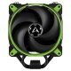 Freezer 34 eSports DUO - Green - LGA2066/LGA2011/LGA1151/AM4