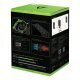 Freezer 34 eSports DUO - Green - LGA2066/LGA2011/LGA1151/AM4 Freezer 34 eSports DUO - Green - LGA2066/LGA2011/LGA1151/AM4