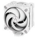 Freezer 34 eSports DUO - Grey/White - LGA2066/LGA1700/LGA1200/AM4