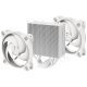 охладител Freezer 34 eSports DUO - Grey/White - LGA2066/LGA1700/LGA1200/AM4
