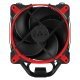 Freezer 34 eSports DUO - Red - LGA2066/LGA1700/LGA1200/AM4 Freezer 34 eSports DUO - Red - LGA2066/LGA1700/LGA1200/AM4
