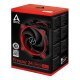 Freezer 34 eSports DUO - Red - LGA2066/LGA1700/LGA1200/AM4 Freezer 34 eSports DUO - Red - LGA2066/LGA1700/LGA1200/AM4