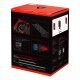 Freezer 34 eSports DUO - Red - LGA2066/LGA1700/LGA1200/AM4 Freezer 34 eSports DUO - Red - LGA2066/LGA1700/LGA1200/AM4