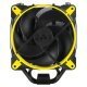 Freezer 34 eSports DUO - Yellow - LGA2066/LGA2011/LGA1151/AM4 Freezer 34 eSports DUO - Yellow - LGA2066/LGA2011/LGA1151/AM4