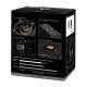 охладител Freezer 34 eSports - Grey - LGA2066/LGA2011/LGA1151/AM4 охладител Freezer 34 eSports - Grey - LGA2066/LGA2011/LGA1151/AM4