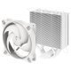 Freezer 34 eSports - Grey/White - LGA2066/LGA2011/LGA1151/AM4