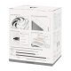 Freezer 34 eSports - Grey/White - LGA2066/LGA2011/LGA1151/AM4 Freezer 34 eSports - Grey/White - LGA2066/LGA2011/LGA1151/AM4