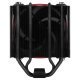 Freezer 34 eSports - Red - LGA2066/LGA2011/LGA1151/AM4 Freezer 34 eSports - Red - LGA2066/LGA2011/LGA1151/AM4