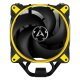 Freezer 34 eSports - Yellow - LGA2066/LGA2011/LGA1151/AM4