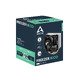 охладител Freezer 8i CO - LGA1851/LGA1700 охладител Freezer 8i CO - LGA1851/LGA1700