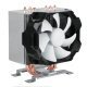 Охлаждане Freezer A11 - AMD / All directions mount